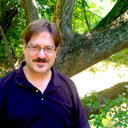 Leonard L. Martin