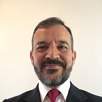 Ilker Bekmezci