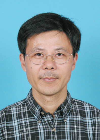Xu Shen