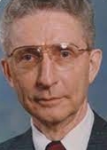 John H. Edmonson
