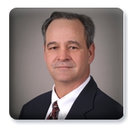 Steven P Brinsko
