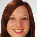 Vanessa Rauch