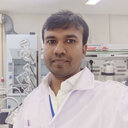 Md. Mazharul Islam