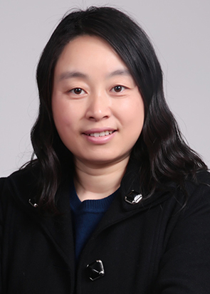 JinHui Lan