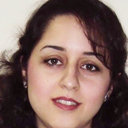 Niloofar Razavi