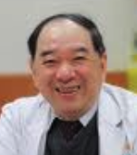 Cheng-Keng Chuang