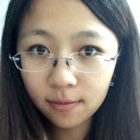 Xiao Yang