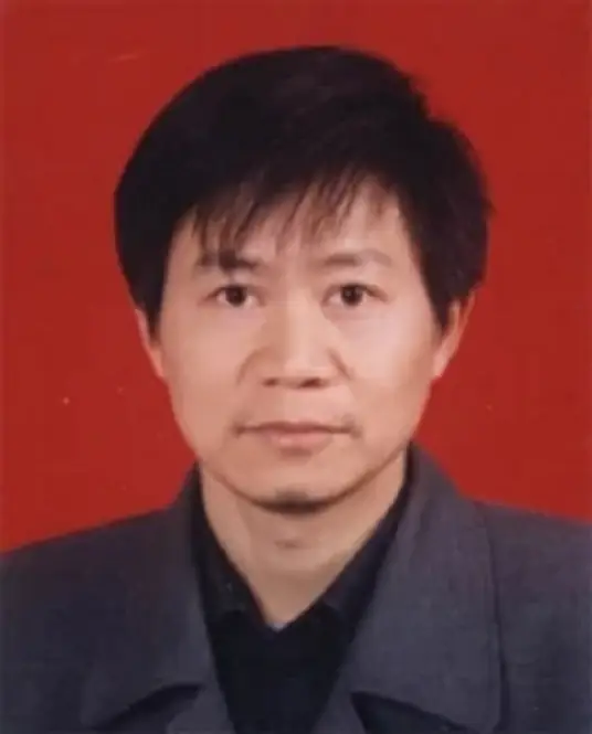 Yajie Zheng