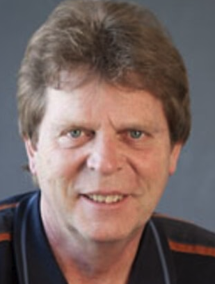 John A. Foekens