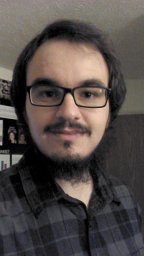 Brian J. Meagher