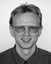 Matthias Seyboth
