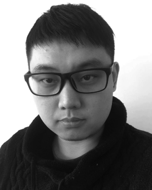 You Zhou
