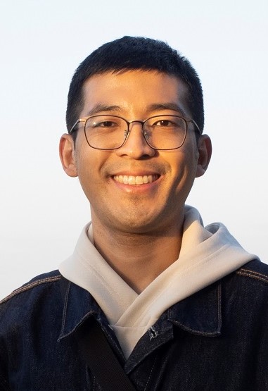Junxuan Bai