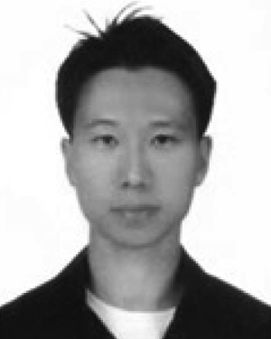 Hyun-Jun Yoon