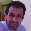 David Mauduit