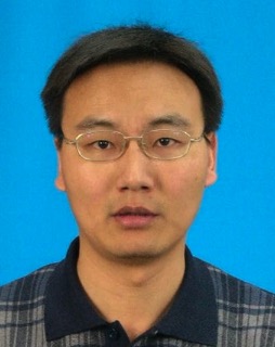 Rongnian Tang