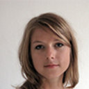 Johanna Neuhauser