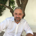 Nikolaos Zampitis