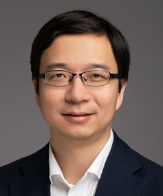 Jiafeng Guo