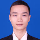 Jinming Liu