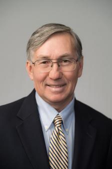 Greg Cartee