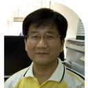 Ikai Lo