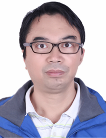 Xiaodong Zeng