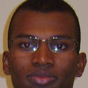 Ahmedatt Taghi