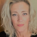 Tara Reilly