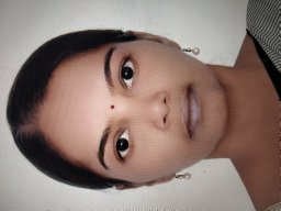 Sushila Jaiswal