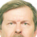 E. M. Kaidashev