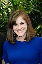 Marissa L. Shuffler