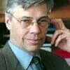 Philip B. Mcglave