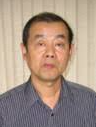 Qi Zhang