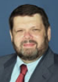 Sten Nilsson