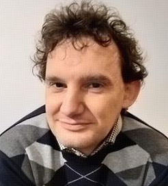 Nenad Bundaleski