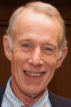 Henry W Murray