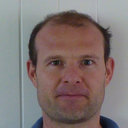 Gwenael Gouadec