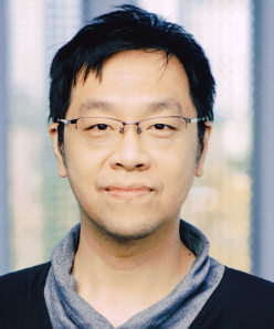 Yuke Li