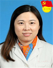 Xiaoping Bi