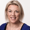 Lisa Ryan