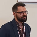 Anastasios Nentidis