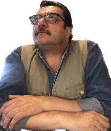 Ricardo Femat