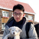 Tingyan Yao