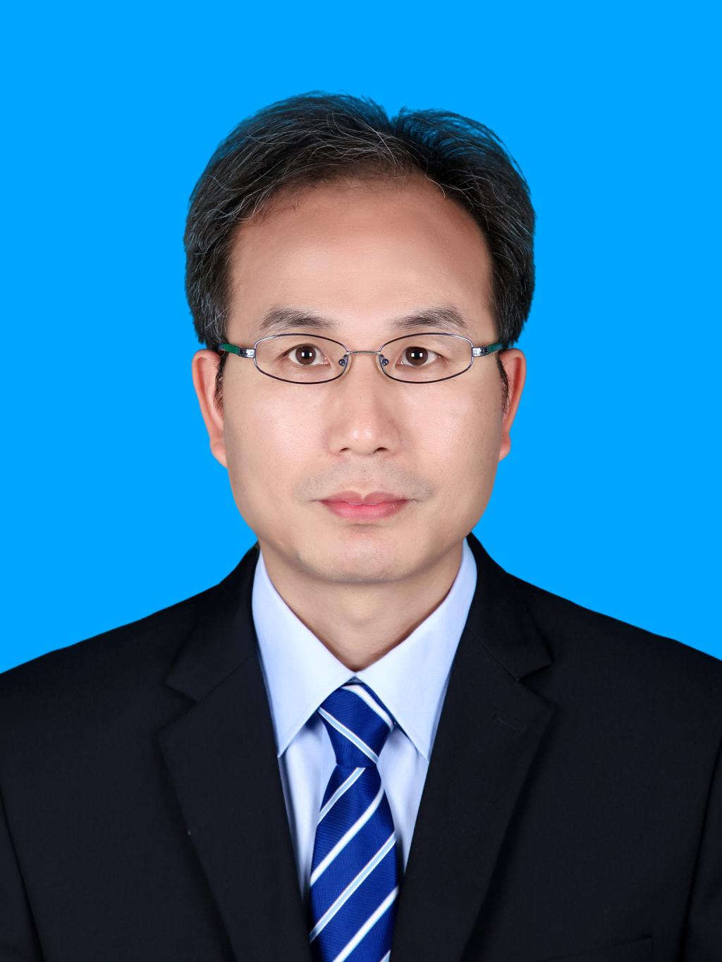 Shuqiang Lu