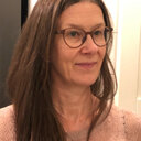 Maria Mathisen