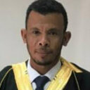 Nasareldeen Alnor
