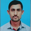 Danish Sharafat Rajput