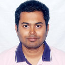 Subhrajyoti Deb