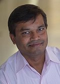 Arun Upadhyay